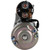 Starter for Chrysler Sebring,Dodge Stratus 3.0L 2001-2005; 410-48063