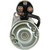 Starter for Chrysler Sebring 2.4L 2001-2005 17796; 410-48144