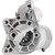 Starter for Chrysler 2.7L 300 Series, Dodge Challenger, Magnum 19025; SMT0342