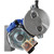 Mini Denso Style Starter for Chevy 305 350 454 & FEDEX Truck 3HP