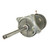 12 Volt Starter Ford Pickup Thunderbird Fairlane 1956-1961 & Older