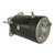 12 Volt Starter Ford Pickup Thunderbird Fairlane 1956-1961 & Older