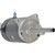 12 Volt Starter Ford Pickup Thunderbird Fairlane 1956-1961 & Older