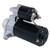 Starter for Cadillac Cts 3.2 Liter 2003-2004; 410-24125