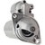 Starter for Cadillac Cts 3.2 Liter 2003-2004; 410-24125