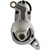 Starter for Audi A4 A5 A6 A7 A8 Quattro Q5 Q7 RS5 RS7 S4 S5 S6 S7 S8