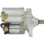 Starter for Honda Civic 1.6L 1998-2000 A/T & Acura EL 1998-2001