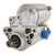 Starter for Lexus GX470 4.7L 2003-2004 28100-50040, 28100-50090; 410-52215