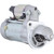 Starter for 1.8L Kia Forte 2014-2016 410-52597 36100-2E301 19222 Start Stop Starter