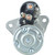 Automotive Starter for 2.5L Hybrid Infiniti QX60 14-17 410-48360 M0TB0171ZC