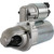 Starter for 2.4L Santa Fe Sonata 2009-2014, Kia Optima 2013-2014, Sorento 2011-2014