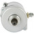 Starter for BMS, Jetmoto, Eagle ATV Motorcycle 197c 230cc; 410-58017