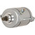 Starter for BMS, Jetmoto, Eagle ATV Motorcycle 197c 230cc; 410-58017