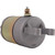 Starter for Same Buffalo Drago Panther ATV 300cc 16567; 410-58029