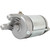Starter for Arctic Cat & Bombardier, Massey Feruguson ATV 250, 300; 410-54077