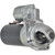 Starter for Arctic Cat 700 Diesel F002G70047770, 19157, 58402240