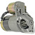 Starter for Mitsubishi Montero 3.0L 2001-2006, Sport; 410-48072