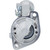 Starter for 2.4LMitsubishi Eclipse Galant Lancer Outlander