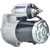 Starter for 2.4LMitsubishi Eclipse Galant Lancer Outlander