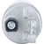 Starter for Honda 750 LT-A750X King Quad 2009-2015 ATV / 31100-31G10