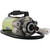 Starter for Suzuki 49cc 50 LTZ50, TT-Z50 ATV 2006-2009 30-34804291; 410-58072