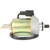 Starter for Kymco ATV Mxer, Mxu 150, 149cc 31210-LLB1-900; 410-58014