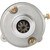 Starter for XInyang 500 XY500 ATV 500cc