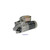 MIT PMGR 12V 1.7KW 10T CW, DODGE, EAGLE 3.0L 1988-92