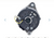 New alternator Valeo Volvo Penta 12v