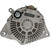 Brand New Alternator Nissan Armada