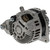 Brand New Alternator Nissan Armada