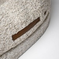 Option image for Creme beige
