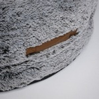 Option image for Comfy grey