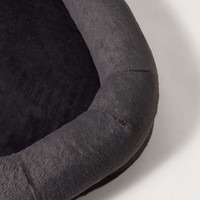Option image for Cozy grey