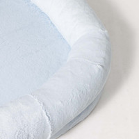Option image for Baby blue