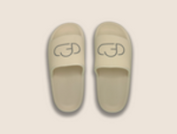 Option image for Comfy Cream