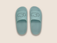 Option image for Baby Blue