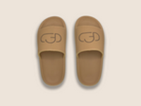Option image for Brownie Brown