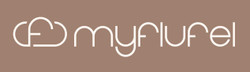 myflufel