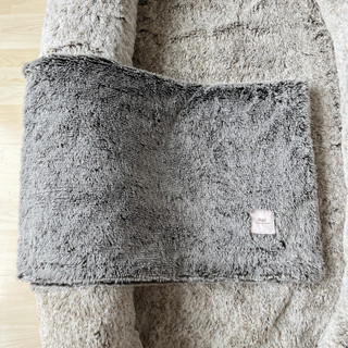 FLUFEL® Feel Comfy Blanket (Standard/Large)