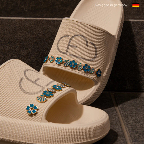 FLUFEL® Cloud Slipper - Originals
