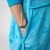 Blue MyMoodie (Hoodie) FLUFEL®