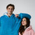 Bundle MyMoodie (incl. 2x Hoodies) FLUFEL®