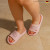 FLUFEL® Cloud Slipper - Originals