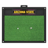 20" x 17" Arizona State University Golf Hitting Mat