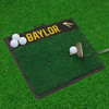 20" x 17" Baylor University Golf Hitting Mat
