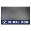 26" x 42" Brigham Young University Grill Mat