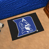 19" x 30" Duke University Blue Devils Rectangle Starter Mat
