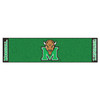 18" x 72" Marshall University Putting Green Runner Mat