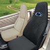 Penn State Car Seat Cover - "Nittany Lion" Logo